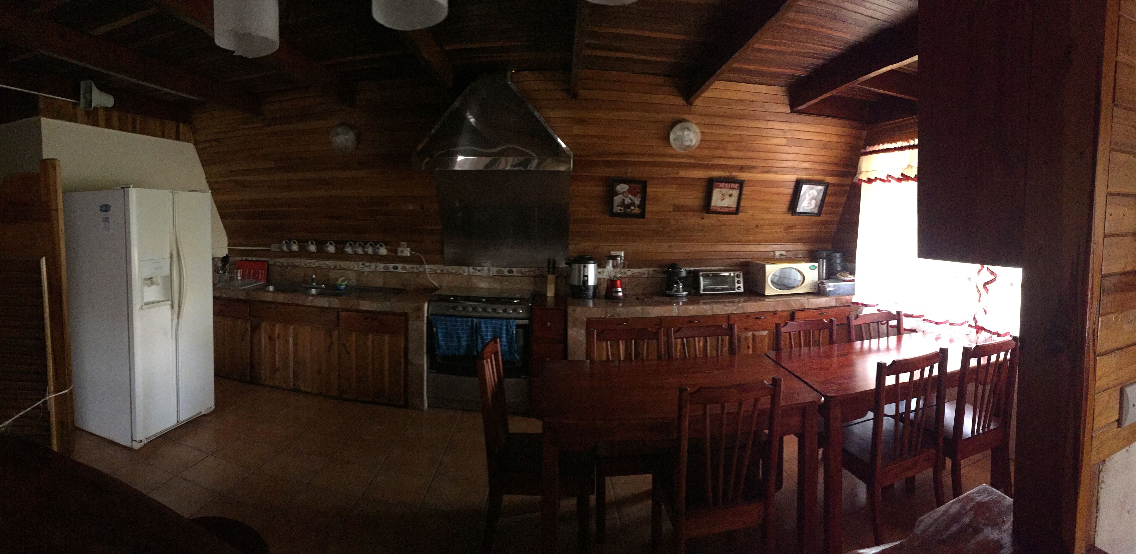 Right Around the Corner, Near Everywhere You Want to  the Heredia Hills