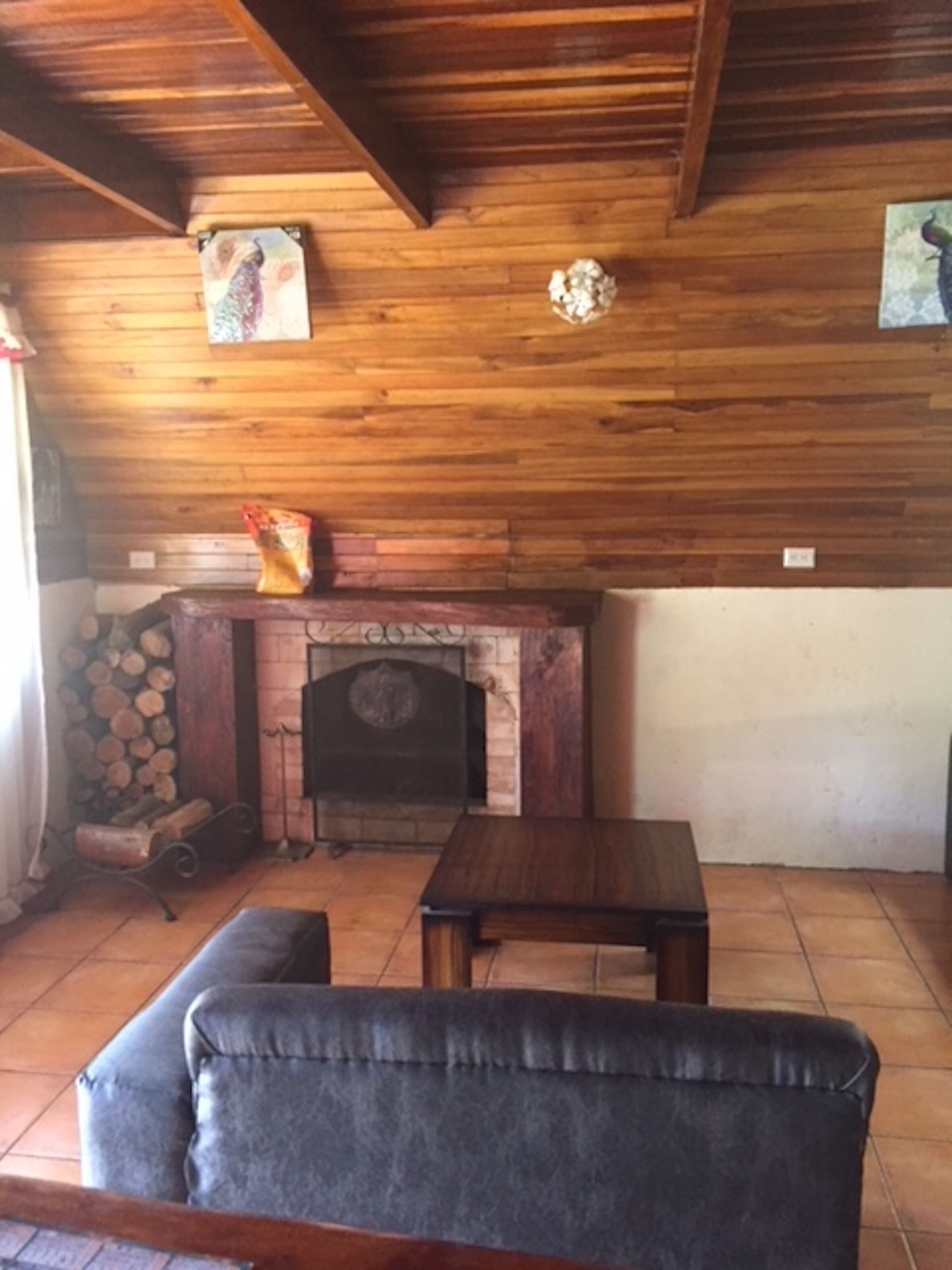 Right Around the Corner, Near Everywhere You Want to  the Heredia Hills