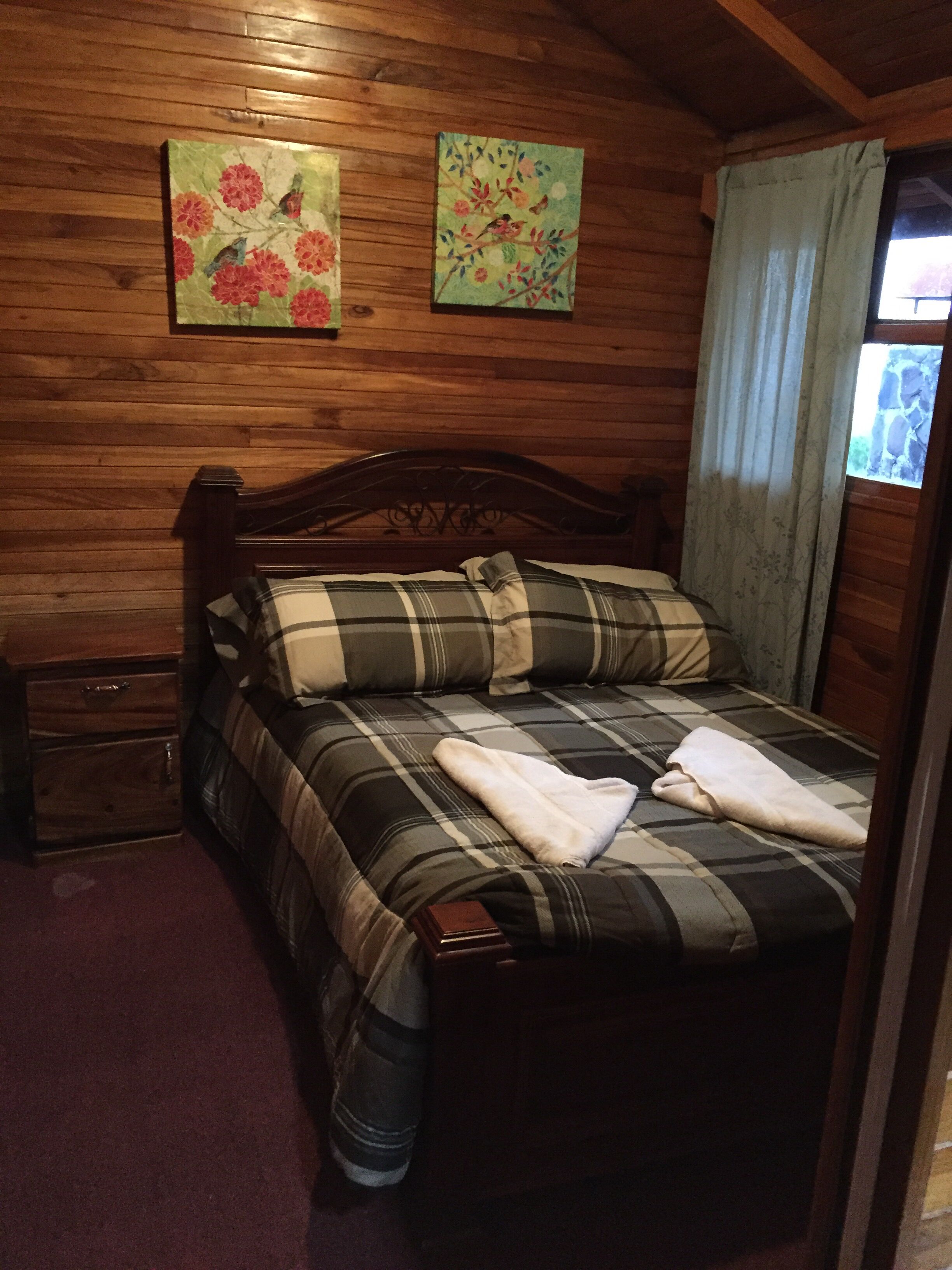 Right Around the Corner, Near Everywhere You Want to  the Heredia Hills