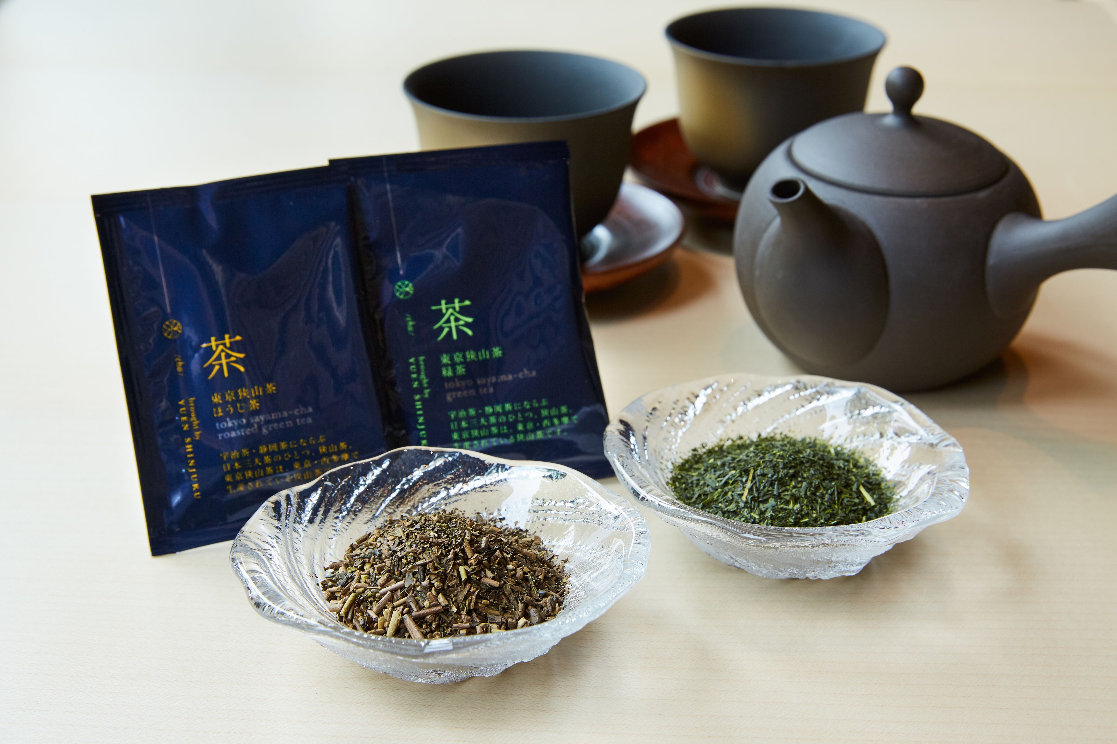 desk, blackout curtains, iron/ironing board, free wifi