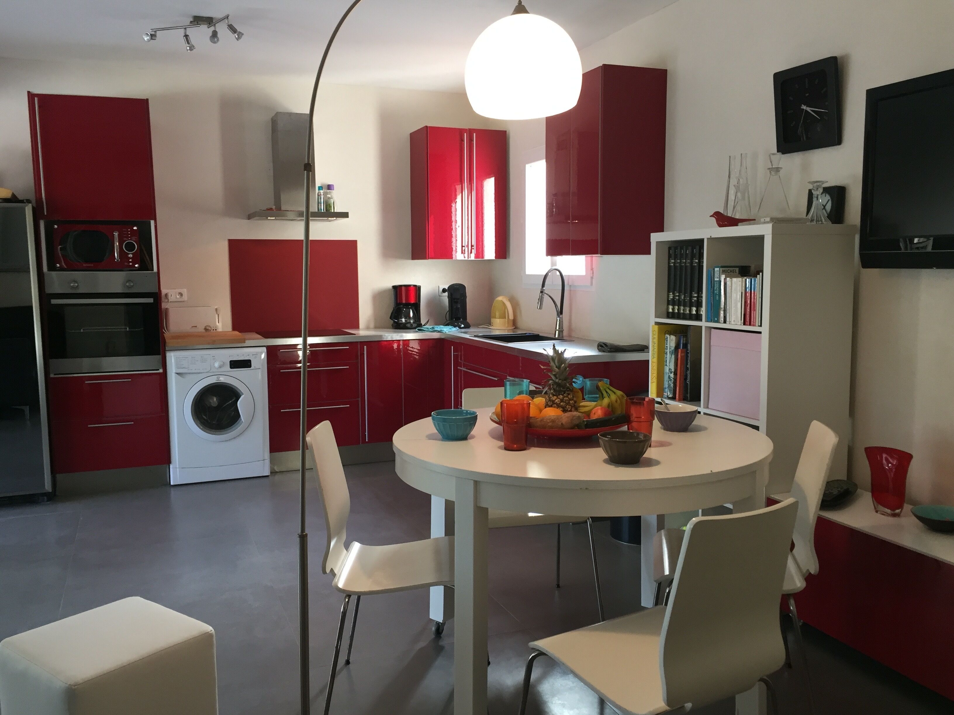 Villa - House  BonifacioHouse with character