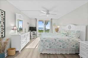 2 camere, ferro/asse da stiro, Wi-Fi gratuito, lenzuola