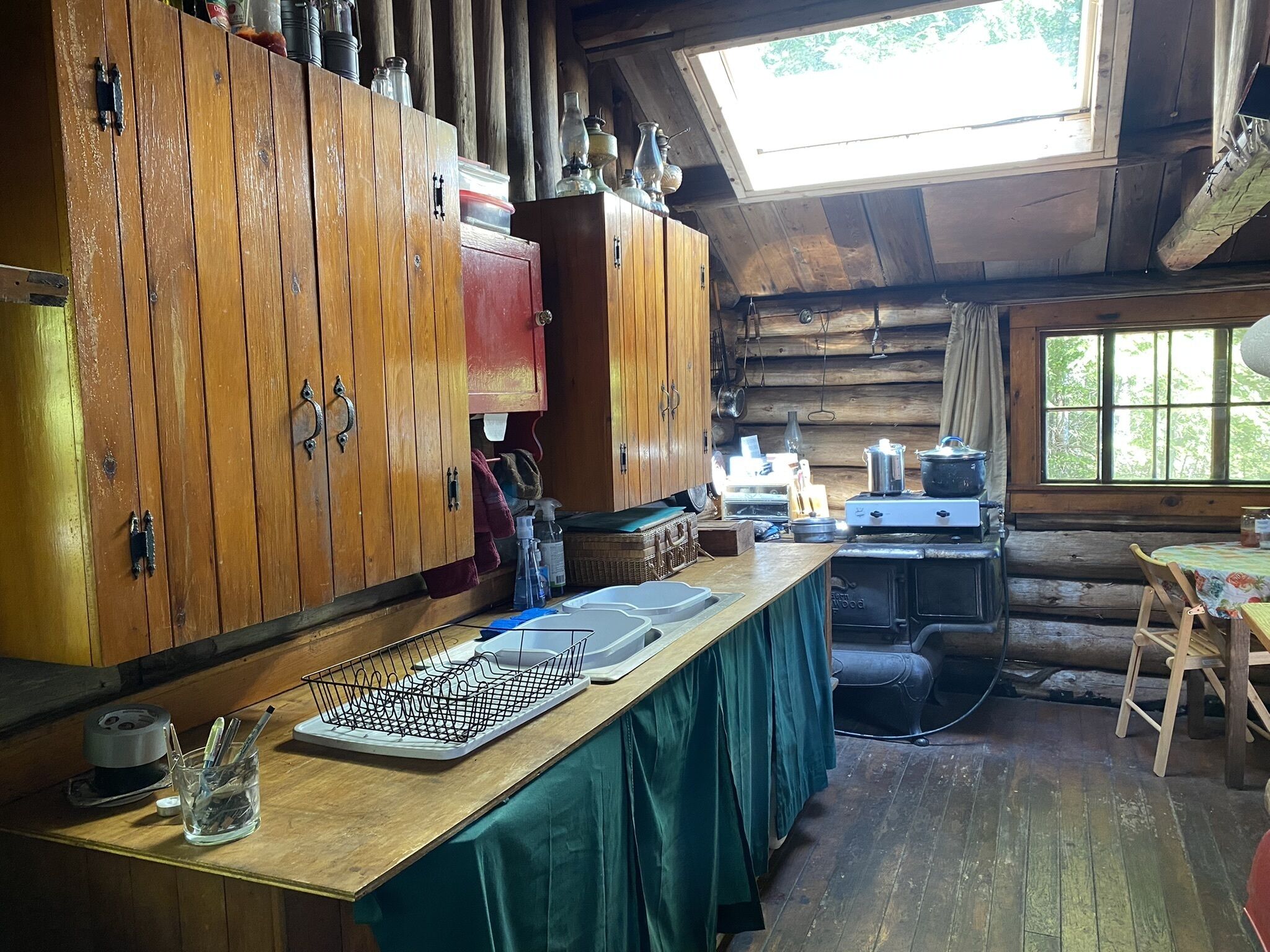 炉灶、茶具/咖啡用具、厨具/餐具、纸巾