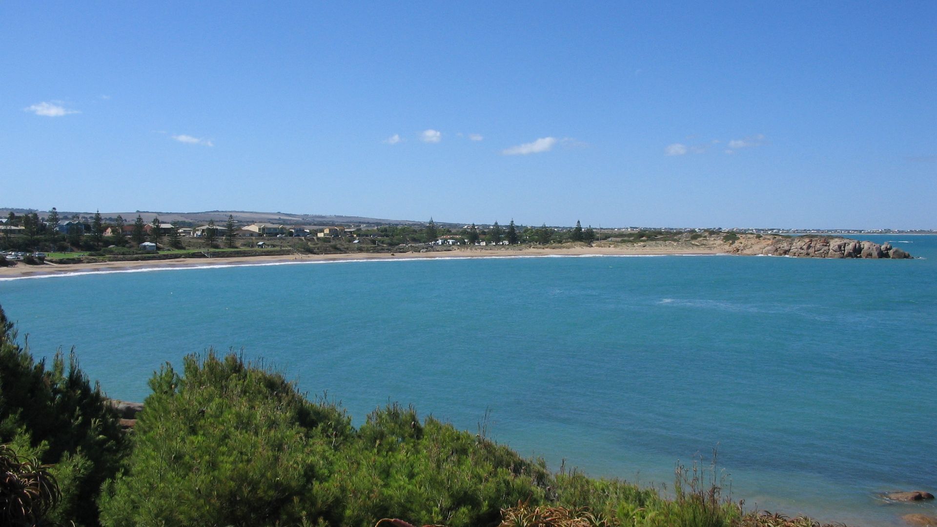 Cowsley House - Port Elliot — image 4