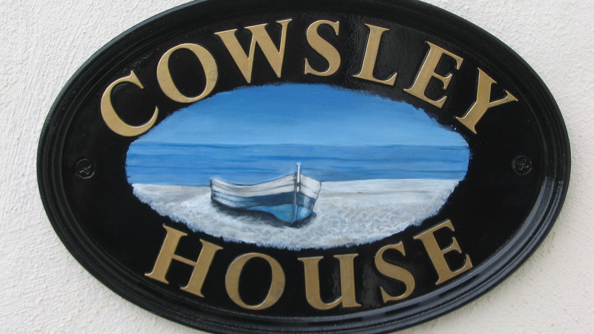 Cowsley House - Port Elliot — image 3