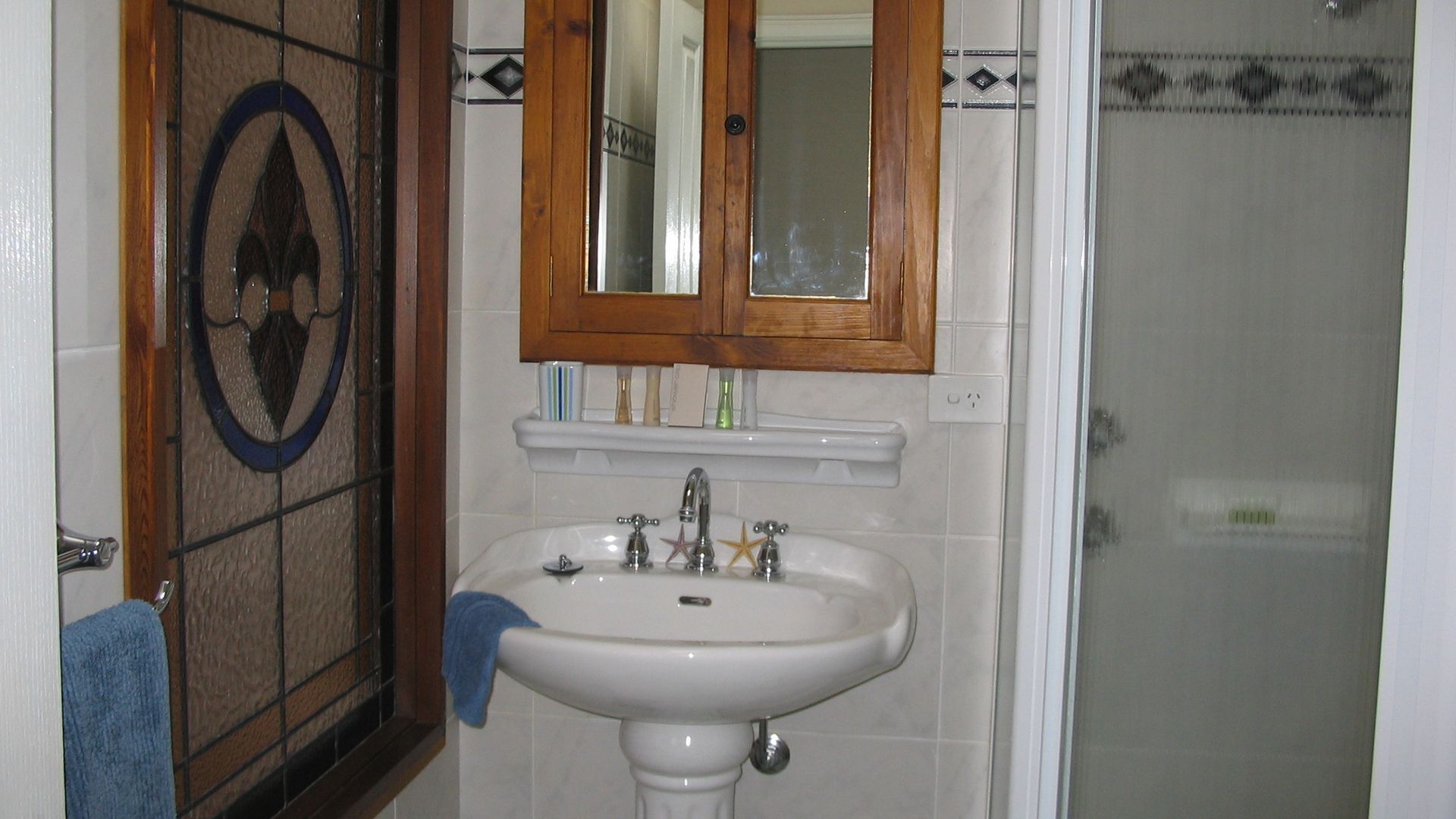 Cowsley House - Port Elliot — image 13