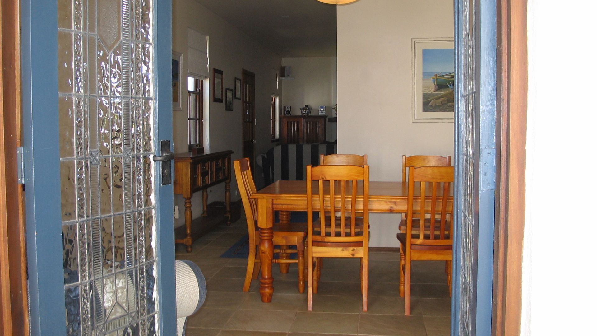 Cowsley House - Port Elliot — image 12
