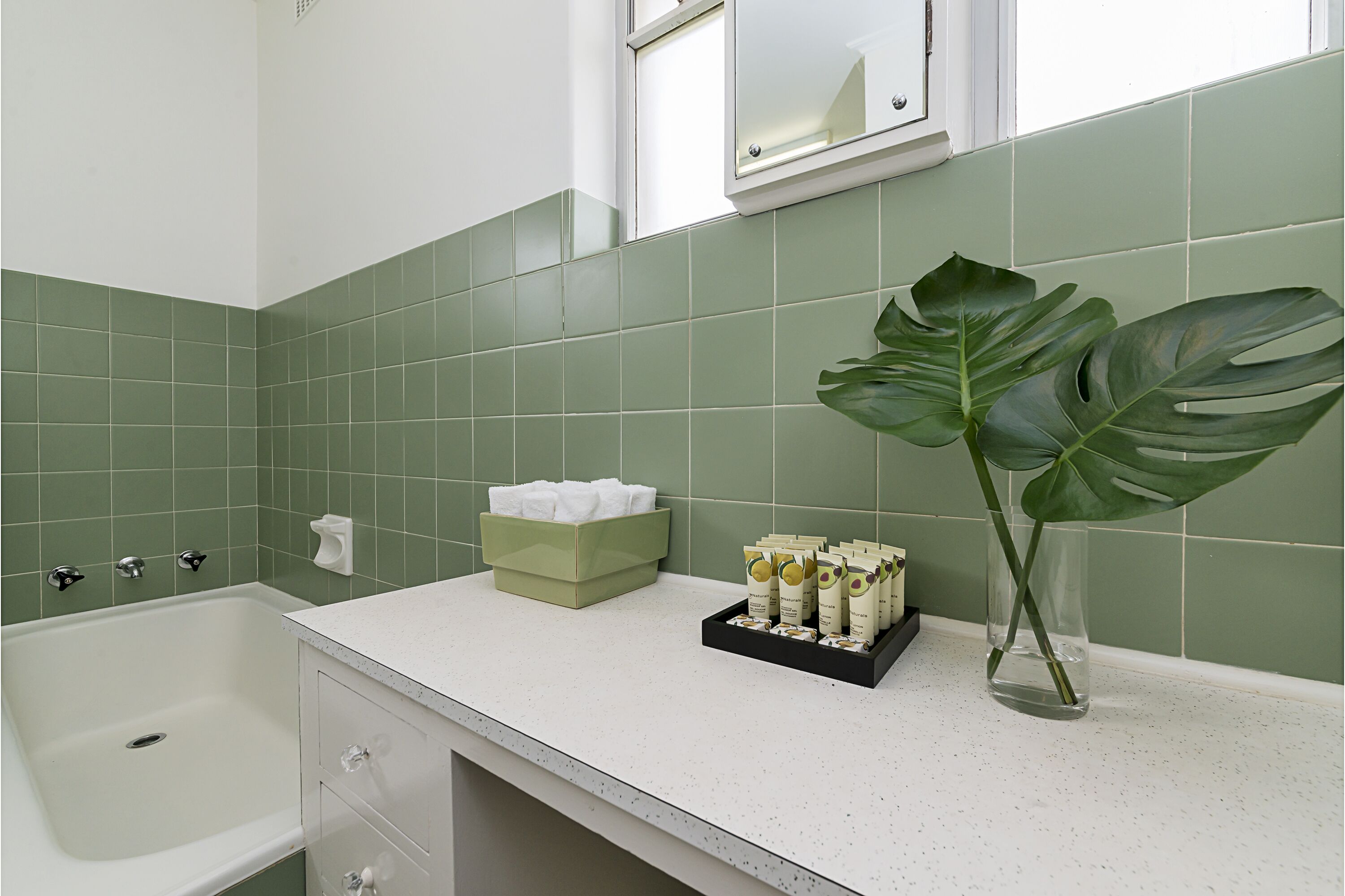 Barossa Idyll- Accommodation for Groups — image 6