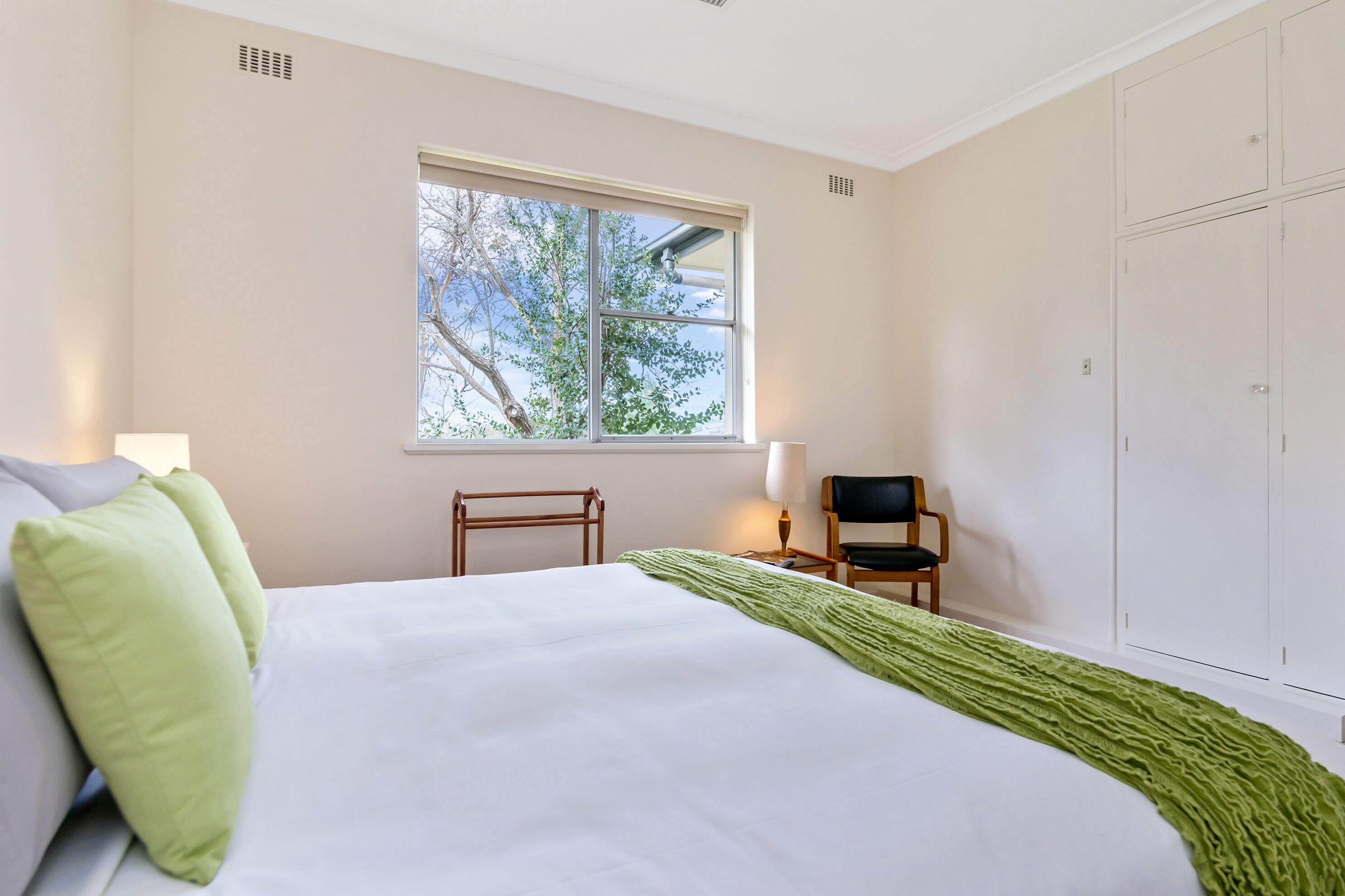 Barossa Idyll- Accommodation for Groups — image 7