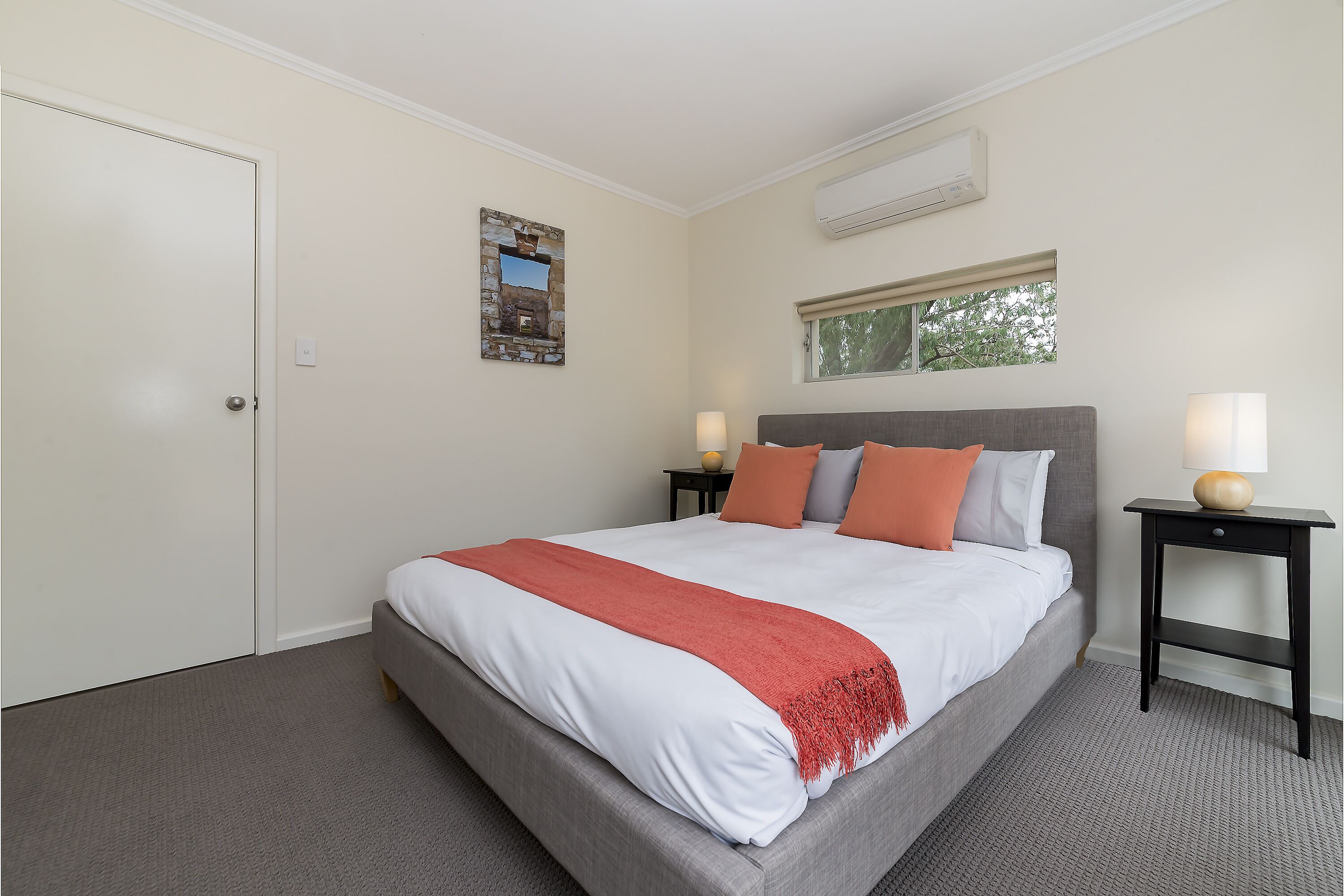 Barossa Idyll- Accommodation for Groups — image 5