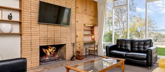 Barossa Idyll - Overnatting for grupper