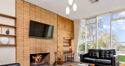 Barossa Idyll- Accommodation for Groups