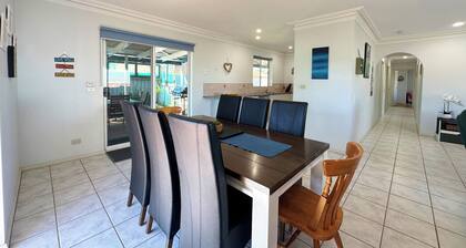 Cygnet Court 2 - Kalbarri, WA