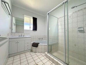 Baignoire