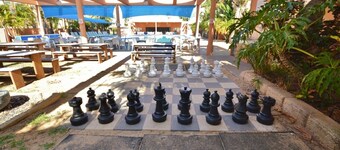 Beach Resort Unidad 92 - Kalbarri, WA