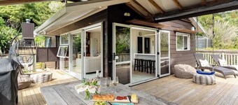 Miro Magic - Steps to Palm Beach