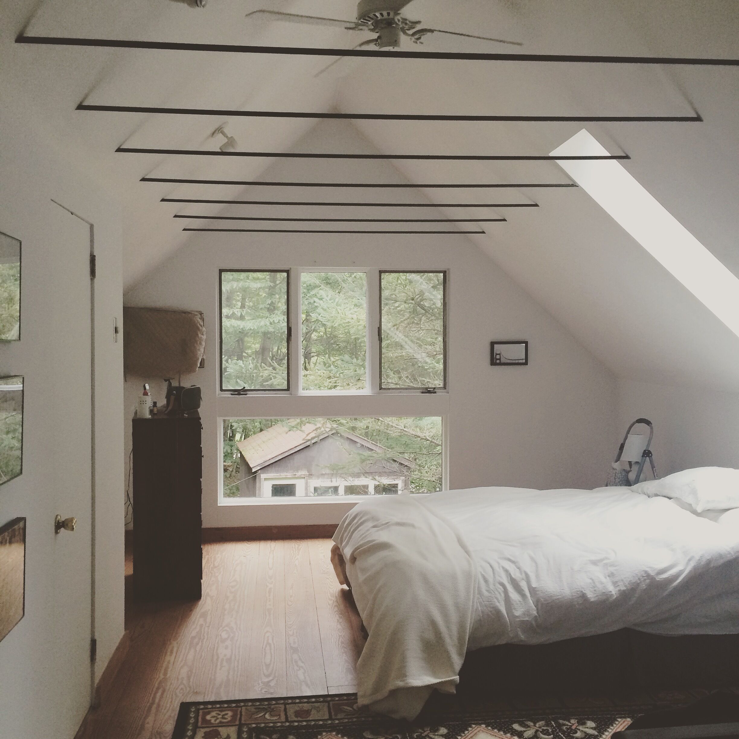 Panther Mountain Retreat- Catskill High Peaks