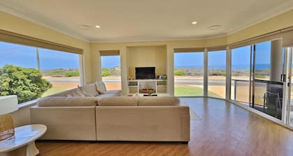 Kingview - Kalbarri, WA