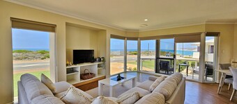 Kingview 2 - Kalbarri, WA