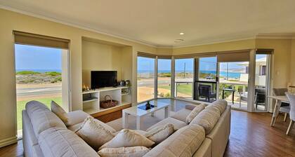 Kingview 2 - Kalbarri, WA