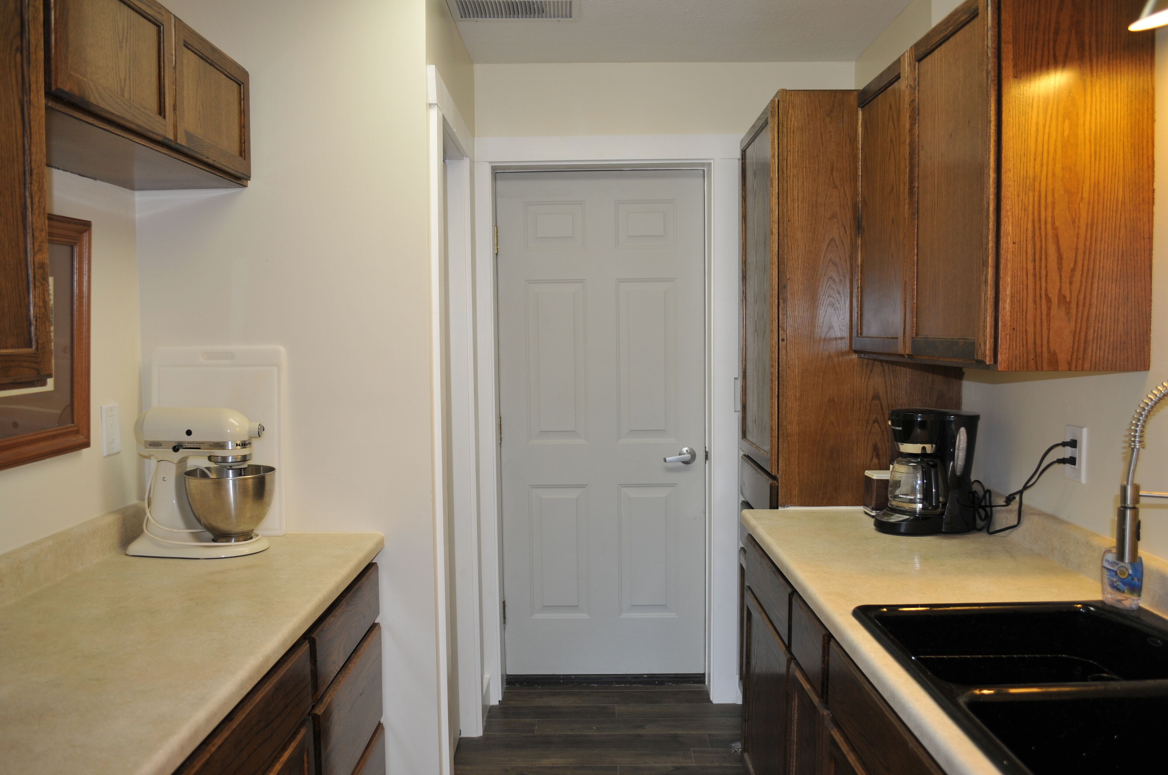 Rocky Mountain Front Retreat - comfortable adventure - Harmony in Paradise