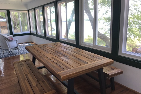 Servei de restauració