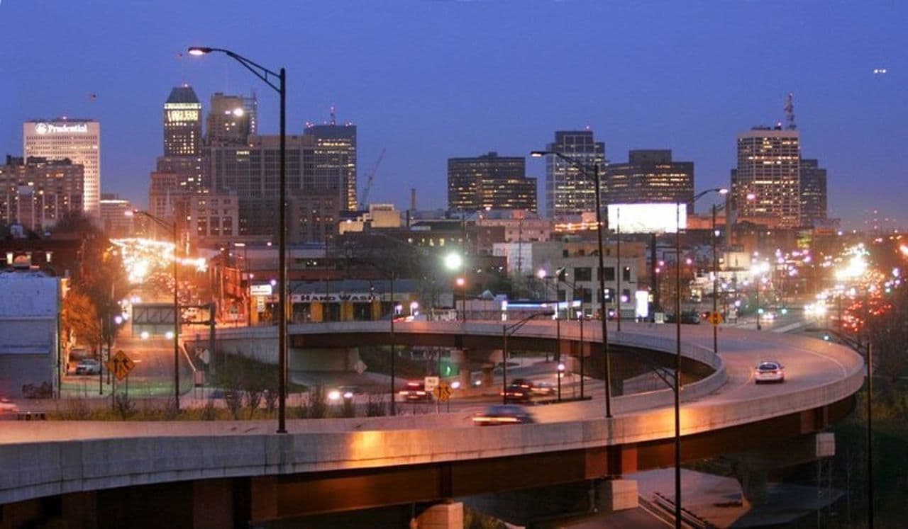 Chateau Louis Master Suite - non-sharing Awaits You