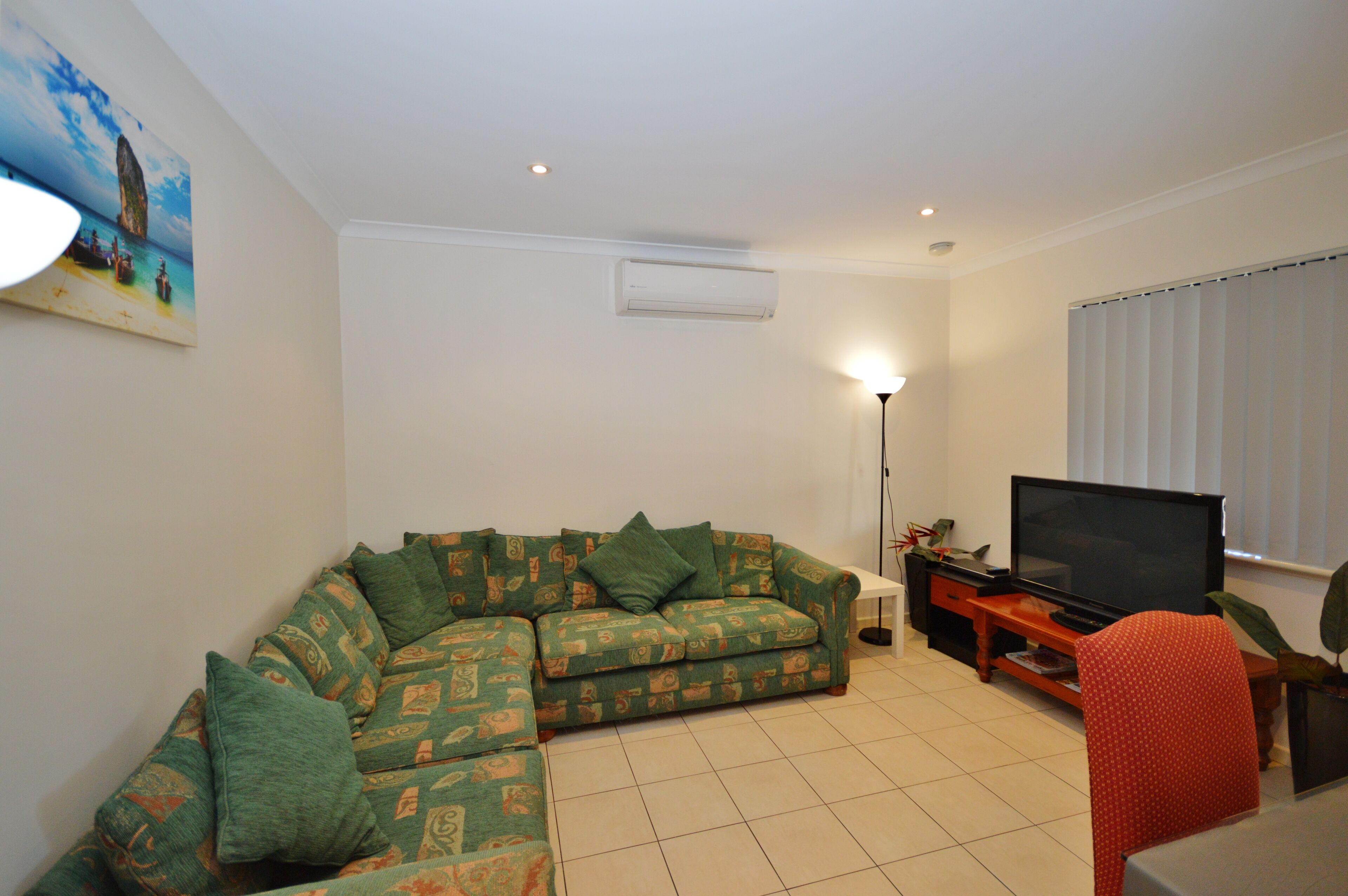 Hillside Retreat - Kalbarri, WA