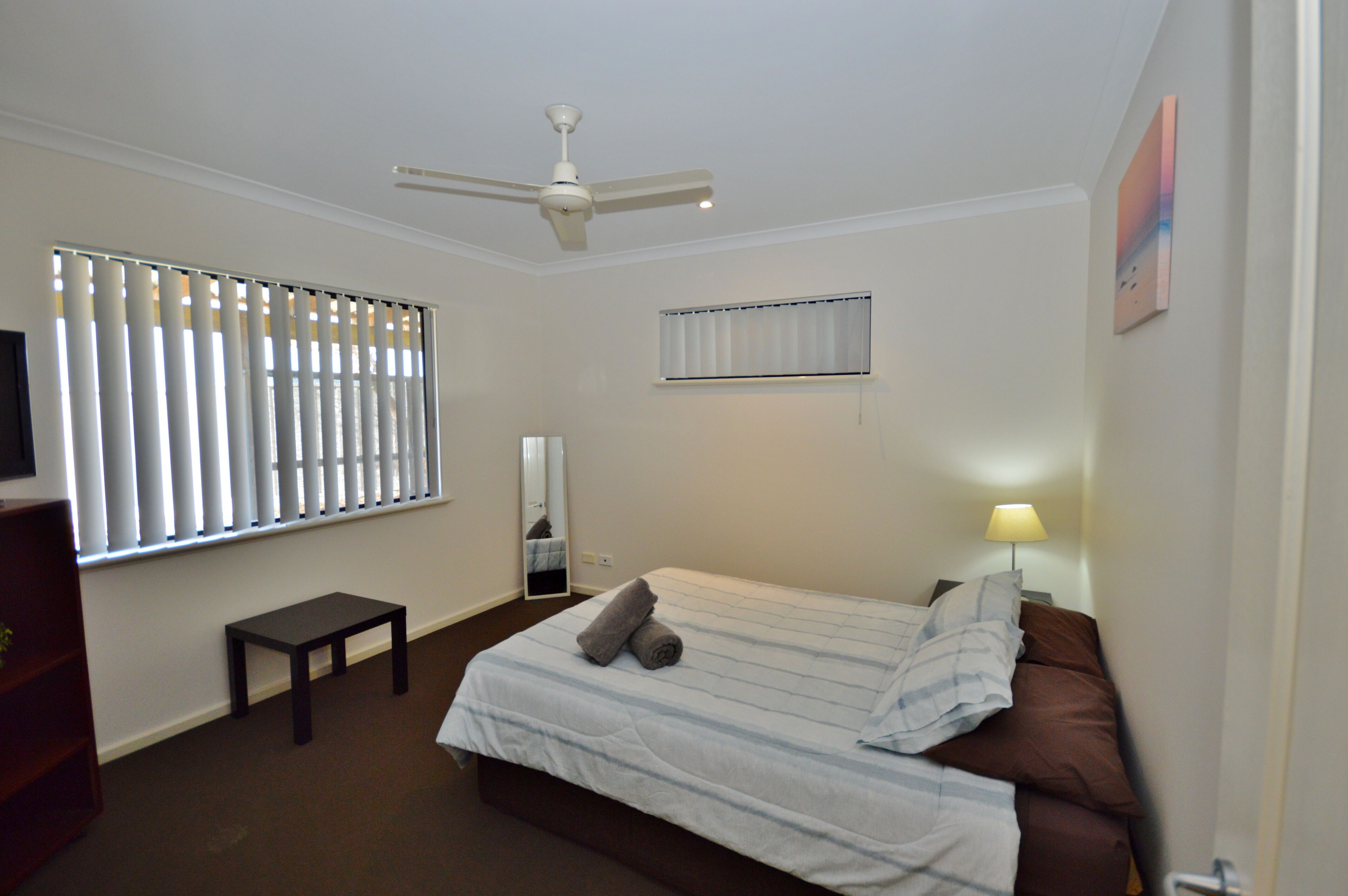 Hillside Retreat - Kalbarri, WA