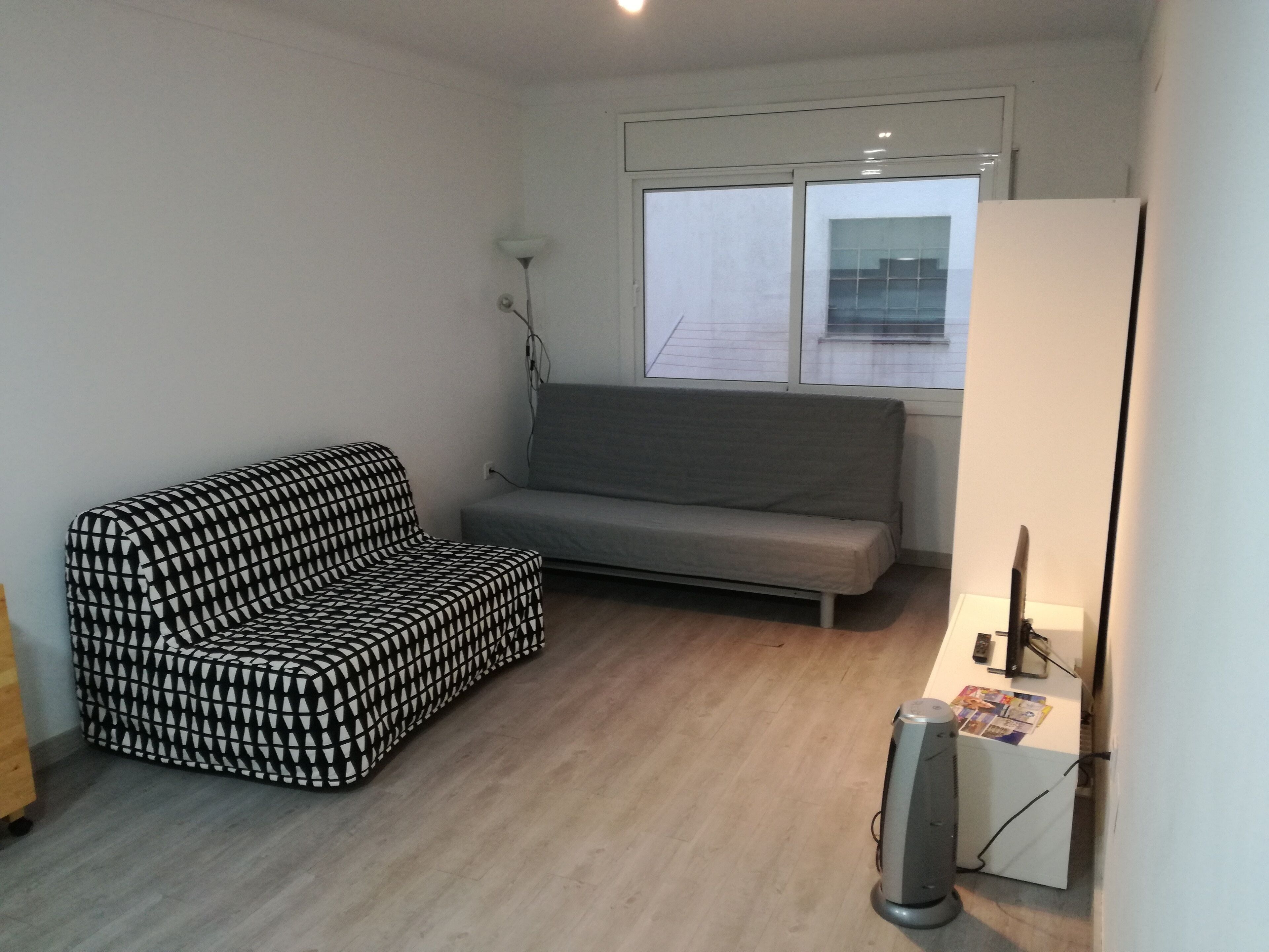 Studio at the Heart of Roses