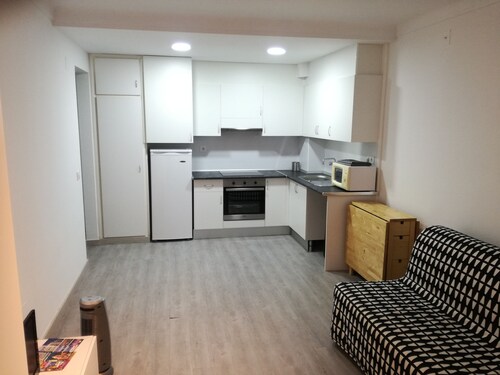 Studio at the Heart of Roses