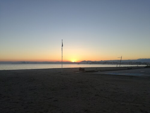 Studio au coeur des roses