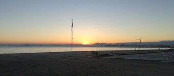 Studio at the Heart of Roses