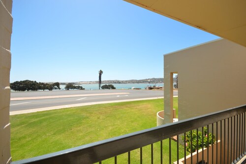 Kalbarri Riverview 25 | Waterfront | First Floor
