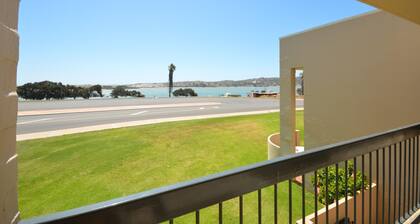 Kalbarri Riverview 25 | Waterfront | First Floor