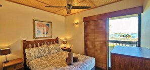 3 Schlafzimmer, WLAN, Bettwäsche