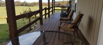 The PERFECT LOCATION FOR MAKING MEMORIES THAT WILL LAST A LIFETIME!!