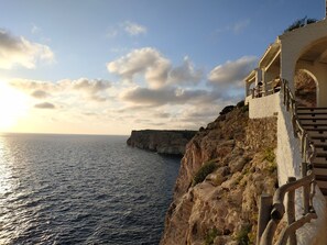 Ulkopuoli