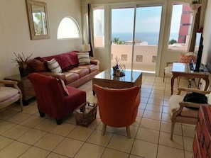 تلفزيون ذكي، مشغل دي في دي، مكتبة فيديو