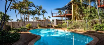 Alta Riva Unit 2 - Kalbarri, WA