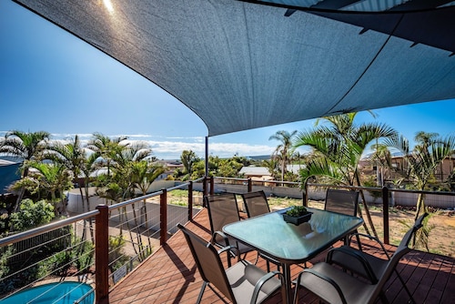 Alta Riva Unit 2 - Kalbarri, WA