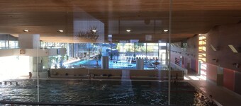 Adventure and Relaxation for you and your family in the Southern Bavarian Forest