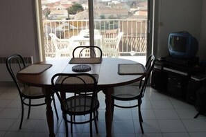 Restauration