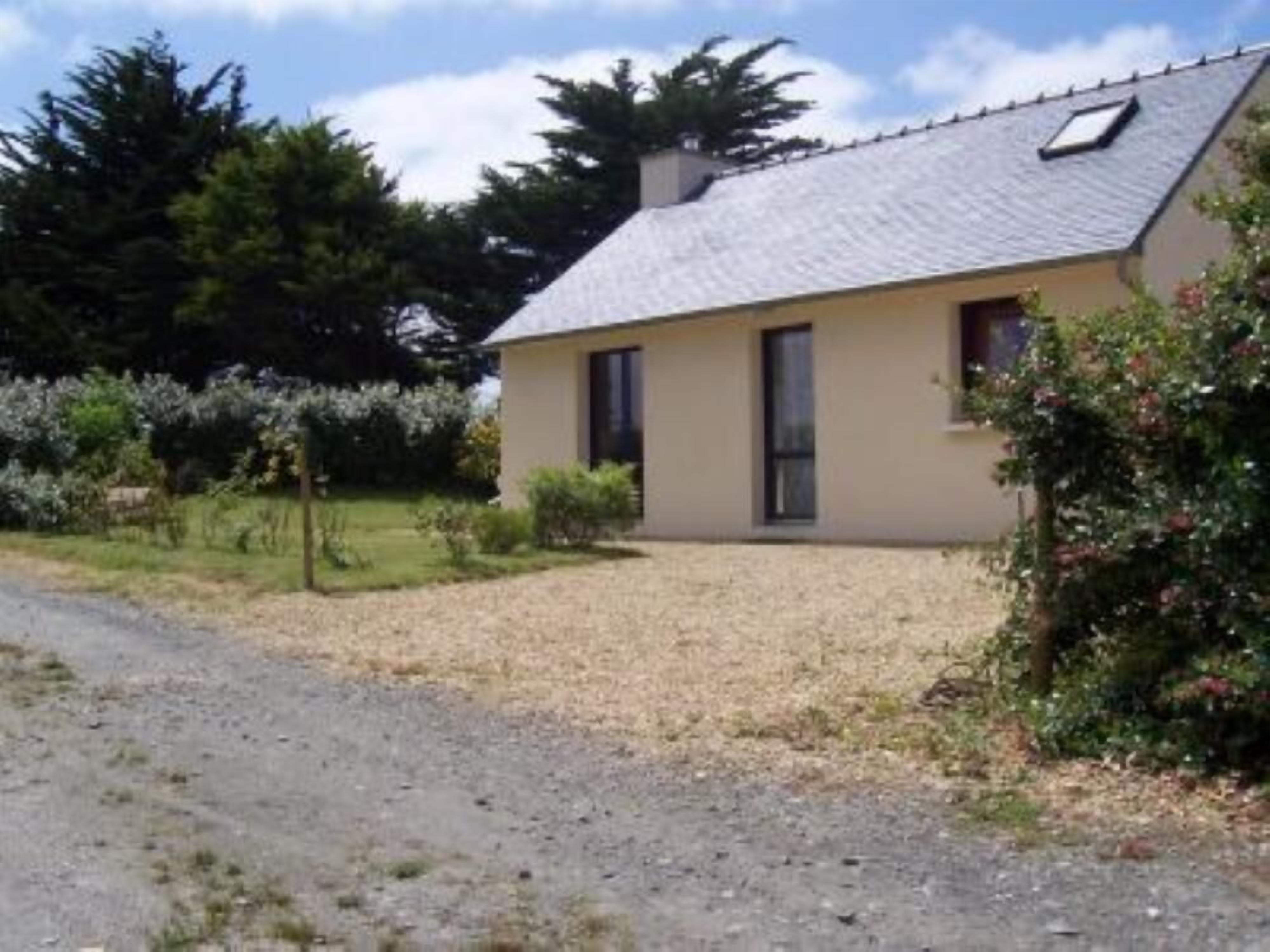 edge home with nearby beaches