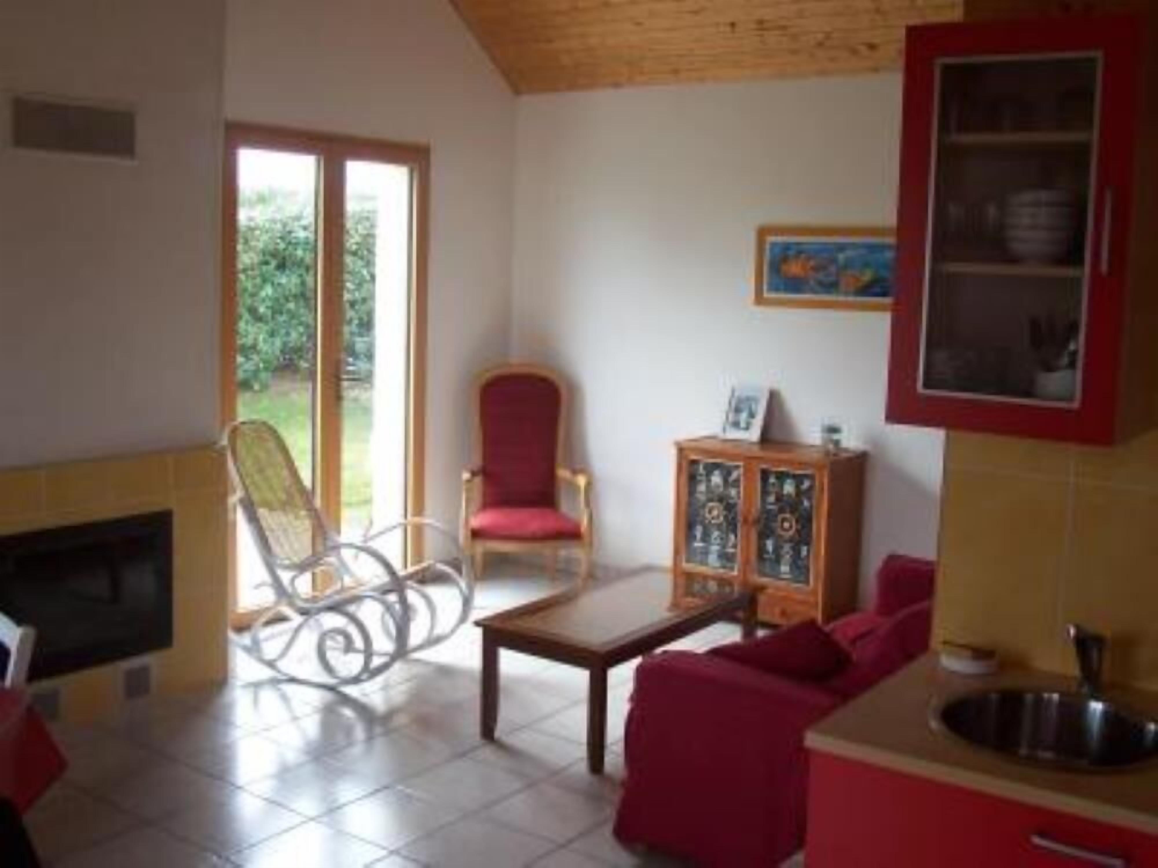 edge home with nearby beaches