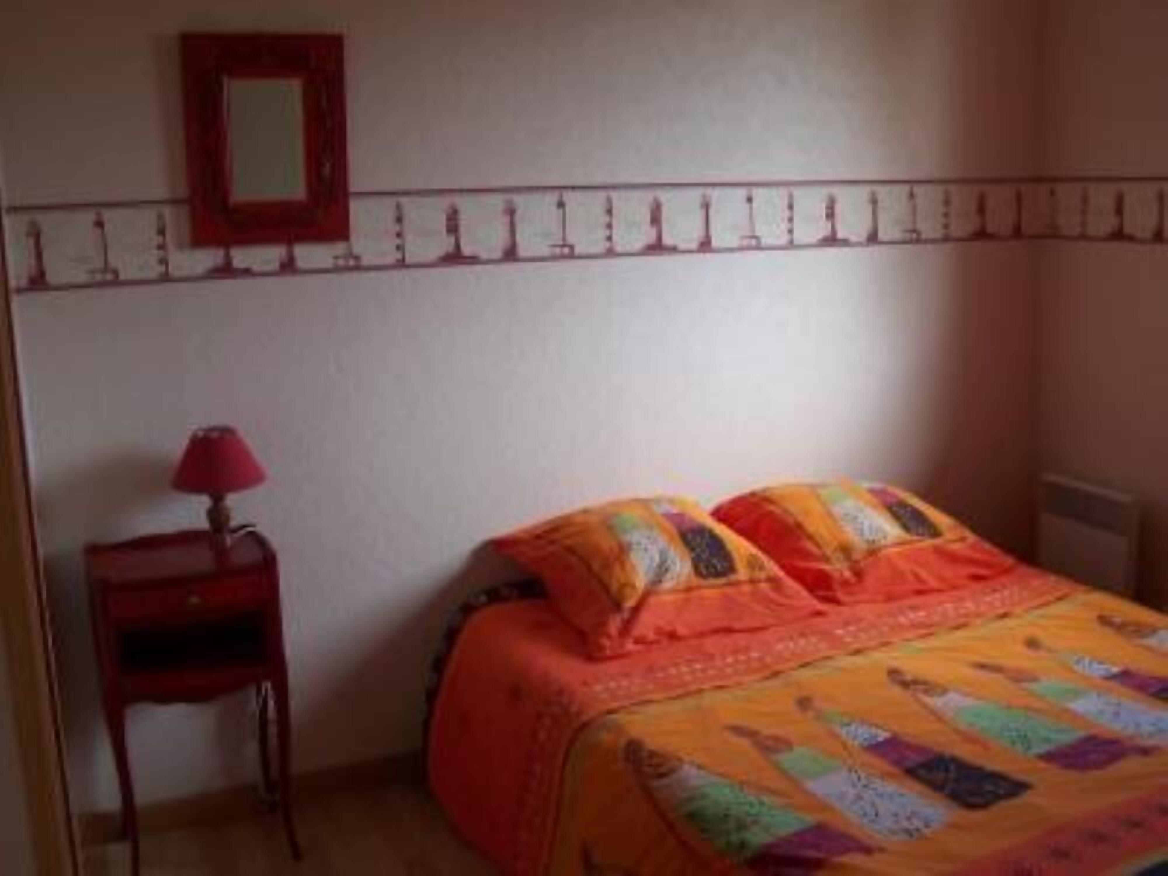 edge home with nearby beaches