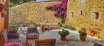 Casa dos Amos