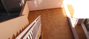 House in Puigpelat village near Valls close to Tarragona beaches