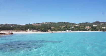 Maison "The Little Gate", seaside paradise.