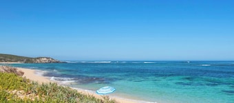 Prevelly Beach House